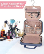 BALHLHG Toiletry Bag for Women - Image 5