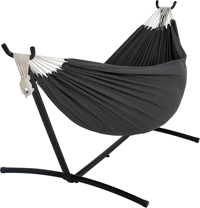 Lazy Daze Hammocks Double Hammock - Image 2