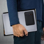 Lacdo Portable Hard Drive Sleeve - Image 7