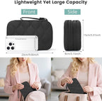 Skycase Tech Pouch - Image 2
