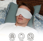 Happyluxe Odyssey Travel Pillow - Image 7