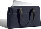 Away Everywhere Bag, Padded Laptop Sleeve, Water Resistant - Image 6