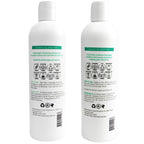 Volumizing Shampoo & Conditioner Set