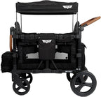 Keenz VYOO Stroller Wagon with Canopy by KeenzTheOriginalStrollerWagon