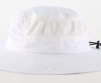Home Prefer UPF50+ Mens Sun Hat Wide Brim Womens UV Protection Beach Bucket Hat - Image 7