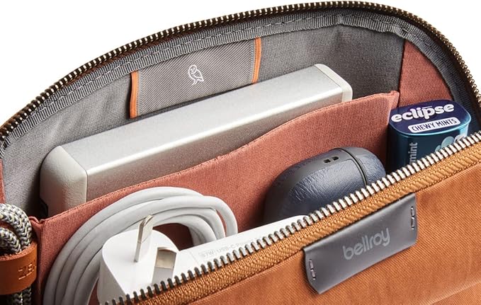 Bellroy Desk Caddy - Image 6