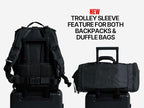 WOLFpak 15L Backpack - Image 5
