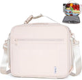 NOL Kids Lunch Bag by NOLNaturalOrganicLifestyle