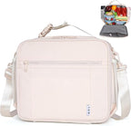 NOL Kids Lunch Bag by NOLNaturalOrganicLifestyle