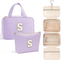 YOOLIFE Hanging Toiletry Bag by YOOLIFE