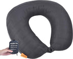TREKOLOGY Inflatable Neck Pillow by TREKOLOGY