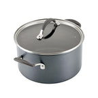 A1 Series Induction Pots and Pans Cookware Set