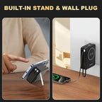 10000mAh Portable Charger Power Bank - Image 5