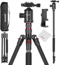NEEWER 77" Camera Tripod Monopod by Neewer