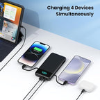 Portable Charger for iPhone - Image 7