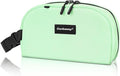 Small Cooler Bag Freezable Lunch Bag by Cerbonny