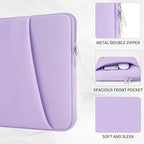 RAINYEAR Laptop Sleeve Case - Image 2