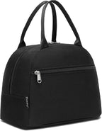 FlowFly Insulated Lunch Cooler Bag by FlowFly