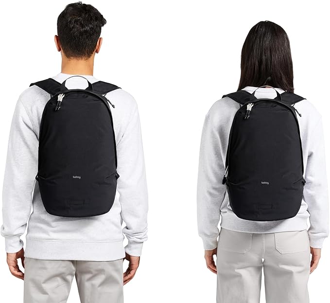 Bellroy Lite Daypack - Image 7