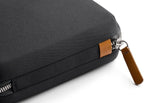 Bellroy Tech Kit Compact - Image 4