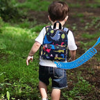 Accmor Toddler Backpack Leash - Image 5