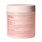 Acne Treatment Pads (60 Count (Pack of 1))