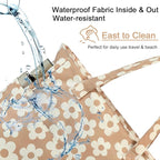 CAMTOP Waterproof Beach Tote Bag - Image 5