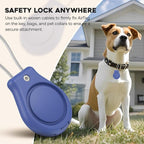4 Pack Protect Case Compatible - Image 6