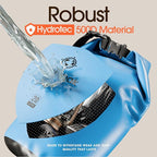 Earth Pak Waterproof Dry Bag - Image 4