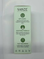 Retinol Face Serum