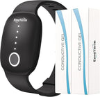 EmeTerm Fashion Anti-Nausea Wristband Relieve Morning Motion Travel Sickness by EmeTermDirect