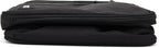 PackIt Freezable Classic Lunch Box, Built - Image 5
