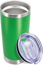 20 oz Tumbler Coffee Tavel Tumblers Bulk by AEPDTD