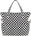 Waterproof Beach Tote Pool Bags by BLUBOON