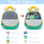 Accmor Toddler Leash Backpack - Image 3