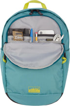Eddie Bauer 20L Venture Backpack, Hydration and Laptop Compatible Daypack - Image 5