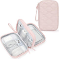 Skycase Tech Pouch by Skycase