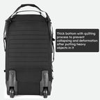 86L 30” Folding Duffle Backpack - Image 7