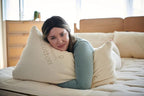 Naturepedic Organic Latex Pillow - Image 8