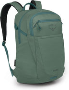 Osprey Flare Laptop Backpack by Osprey