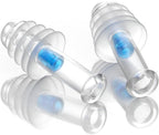 Eargasm Aviation Earplugs - Image 4