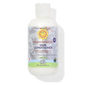 California Kids Conditioner | Super Sensitive | Unscented | 100% Plant-Based | by CaliforniaBaby