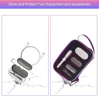 YouKnow Hard Case Compatible - Image 6