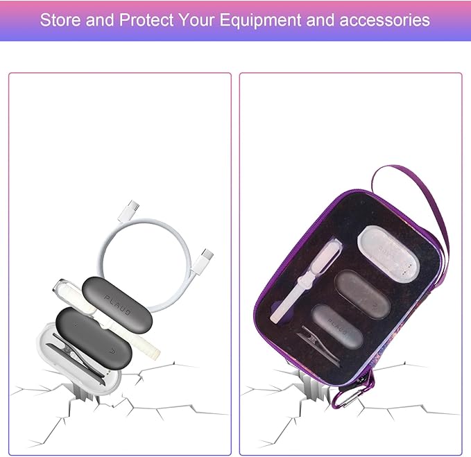 YouKnow Hard Case Compatible - Image 6