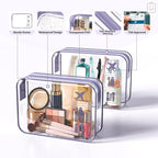 Veken 11 Set Compression Packing Cubes - Image 6