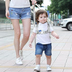Accmor Toddler Harness Leash+ Anti Lost Wrist Link, Cute Dinosaur Kids Harness - Image 8