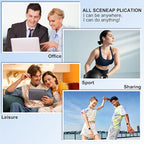AI Translation Earbuds Real Time - Image 9