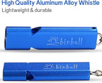 Emergency Whistles Lifeguard Safety Whistle - Image 2