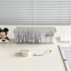 Yesesion 2 Pack Cord Organizer Box - Image 9
