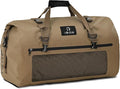 IRON JIA'S Motorcycle Dry Bag by IRONJIASMotorcycleProtectiveSeries